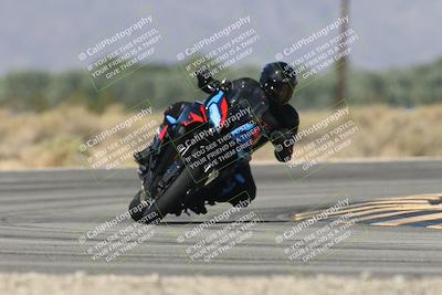 media/Oct-13-2025-Moto Forza (Mon) [[a66d839500]]/4-C Group/Session 3 (Turn 16)/